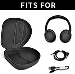 Powerbeats pro case