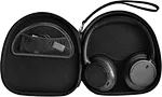 Powerbeats pro case