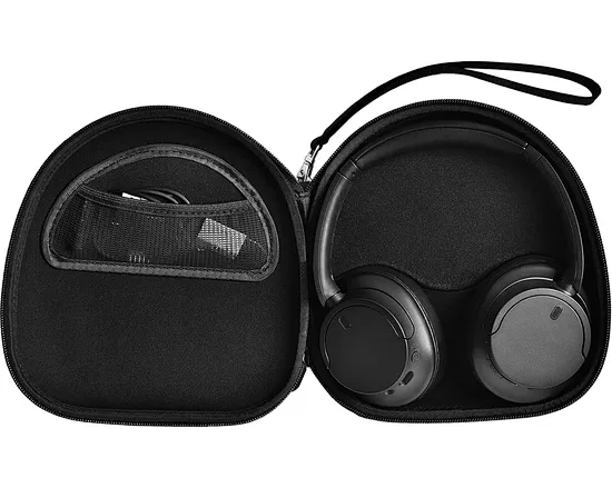 Powerbeats pro case
